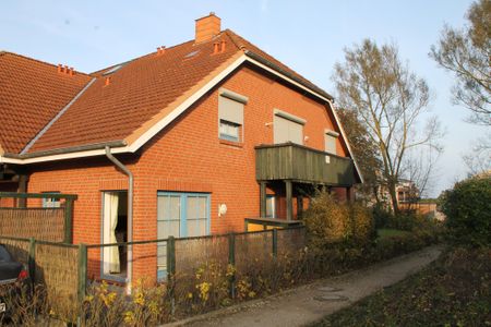 7012 - FeWo Engelke Dahme -