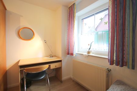 7012 - FeWo Engelke Dahme -