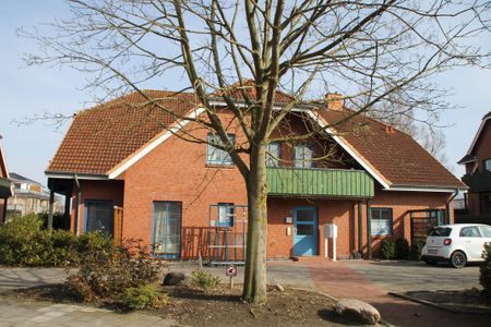 7012 - FeWo Engelke Dahme -