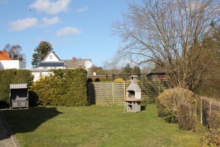 5500 - Klabautermann Dahme -