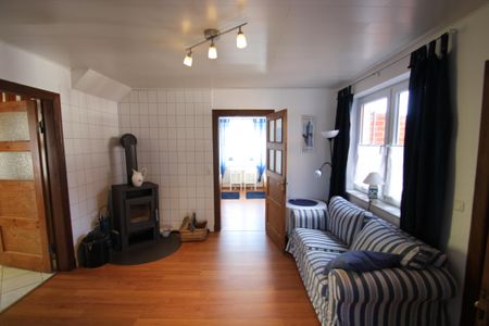 5500 - Klabautermann Dahme -