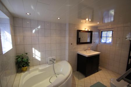 5500 - Klabautermann Dahme -