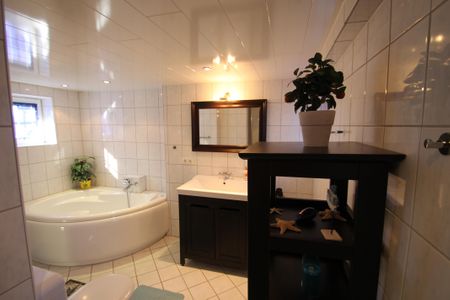 5500 - Klabautermann Dahme -