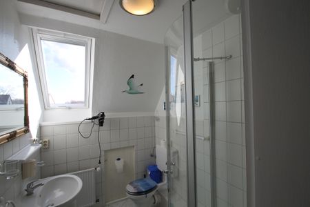 5500 - Klabautermann Dahme -