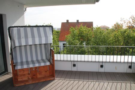 2307 - Strandwiese Dahme -