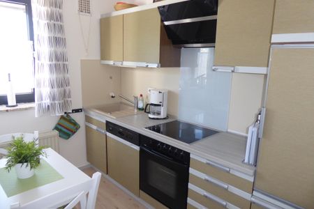 5000 - Haus Anka Dahme -