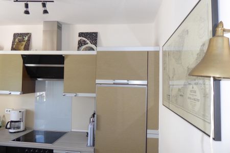 5000 - Haus Anka Dahme -