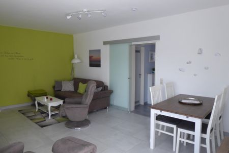 5000 - Haus Anka Dahme -