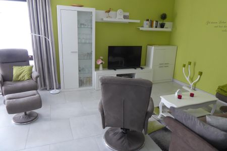 5000 - Haus Anka Dahme -