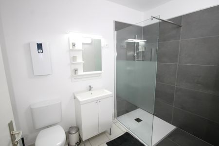 5093 - Kirchenweg 2a Dahme -