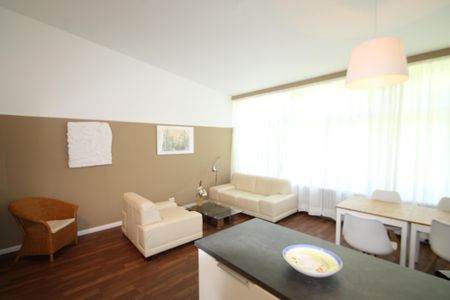 5093 - Kirchenweg 2a Dahme -