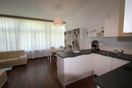 5093 - Kirchenweg 2a Dahme -