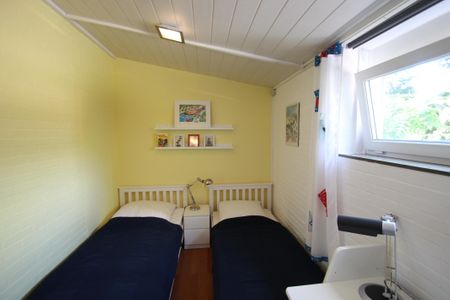 5093 - Kirchenweg 2a Dahme -