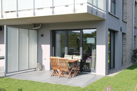  1530 - Seaside Dreemaster Dahme - 