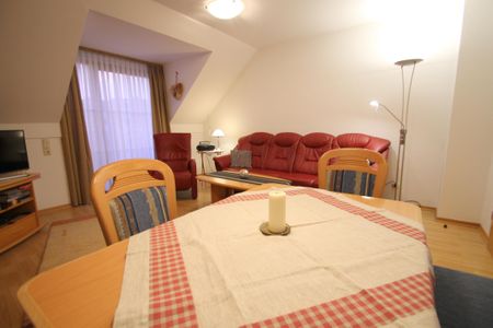 7020 - An der Aue 9c Dahme -