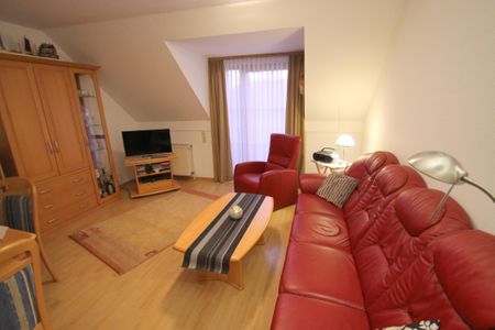 7020 - An der Aue 9c Dahme -