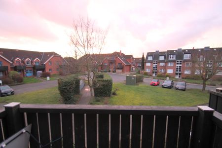 7020 - An der Aue 9c Dahme -