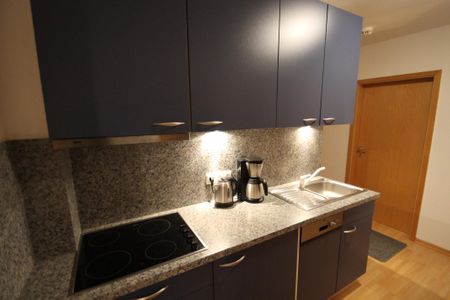 7020 - An der Aue 9c Dahme -