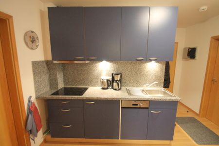 7020 - An der Aue 9c Dahme -