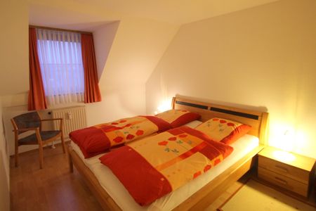 7020 - An der Aue 9c Dahme -