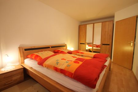 7020 - An der Aue 9c Dahme -