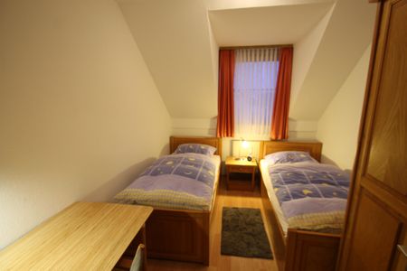 7020 - An der Aue 9c Dahme -