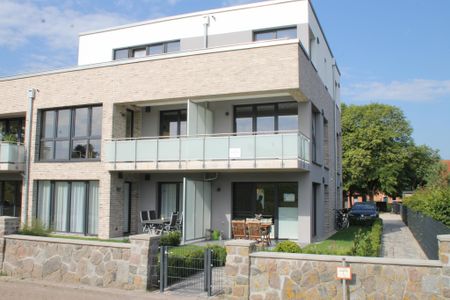  1530 - Seaside Dreemaster Dahme - 