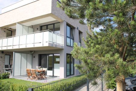  1530 - Seaside Dreemaster Dahme - 