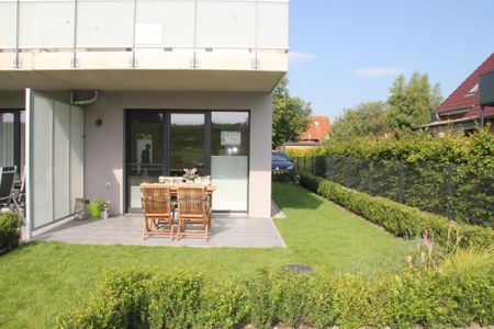  1530 - Seaside Dreemaster Dahme - 