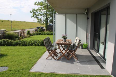  1530 - Seaside Dreemaster Dahme - 