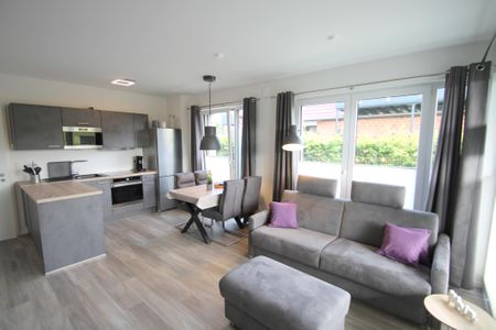  1530 - Seaside Dreemaster Dahme - 