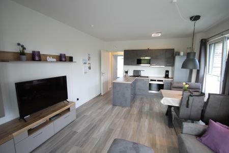  1530 - Seaside Dreemaster Dahme - 