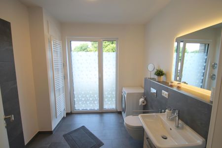  1530 - Seaside Dreemaster Dahme - 