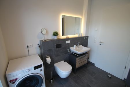  1530 - Seaside Dreemaster Dahme - 