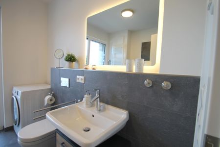  1530 - Seaside Dreemaster Dahme - 