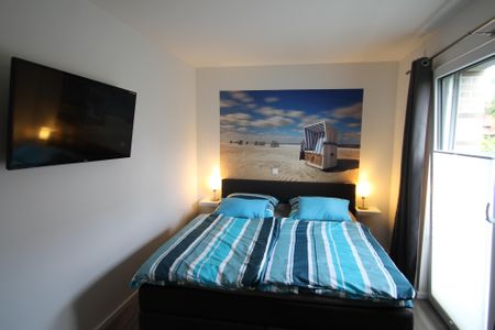  1530 - Seaside Dreemaster Dahme - 