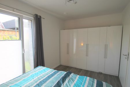  1530 - Seaside Dreemaster Dahme - 