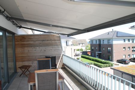 2405 - Sonnenbrook Dahme -