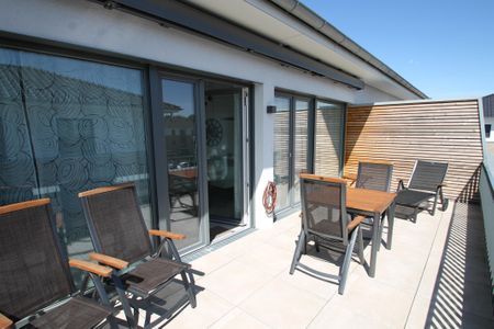 2405 - Sonnenbrook Dahme -