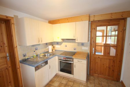 5085 - Haus Groß Dahme -