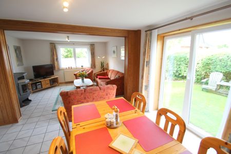 5085 - Haus Groß Dahme -