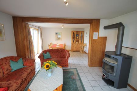 5085 - Haus Groß Dahme -