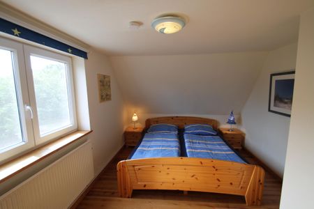 5085 - Haus Groß Dahme -