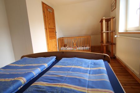 5085 - Haus Groß Dahme -