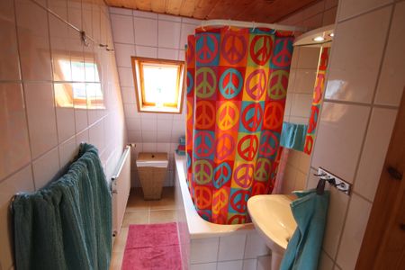 5085 - Haus Groß Dahme -