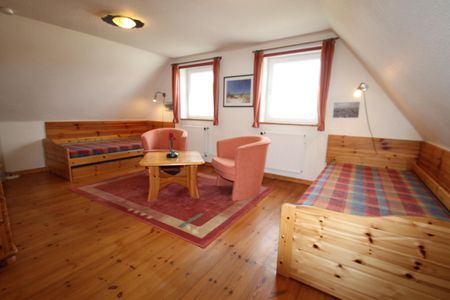 5085 - Haus Groß Dahme -