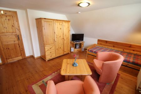 5085 - Haus Groß Dahme -