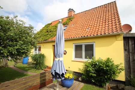 5085 - Haus Groß Dahme -