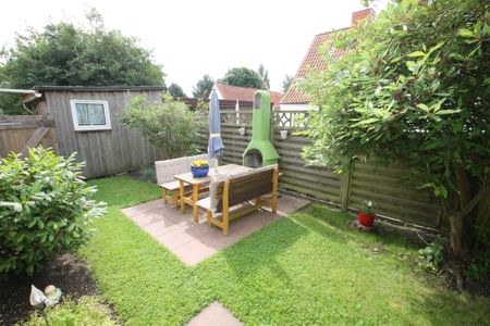 5085 - Haus Groß Dahme -