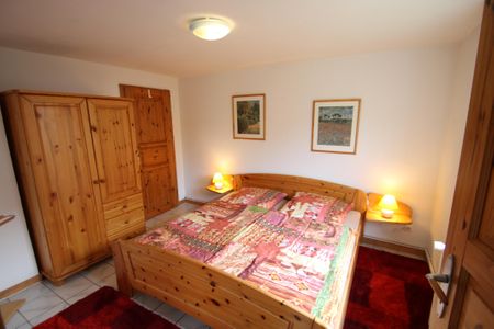 5085 - Haus Groß Dahme -